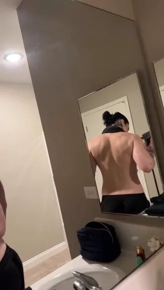 vanillaboobs video thumbnail