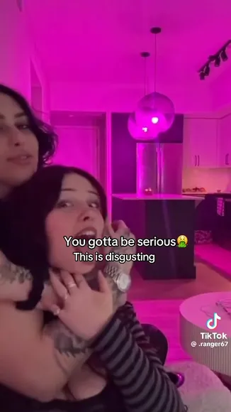 vanillaboobs video thumbnail