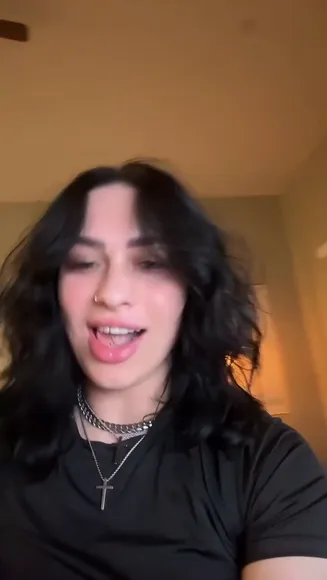vanillaboobs video thumbnail