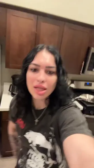 vanillaboobs video thumbnail