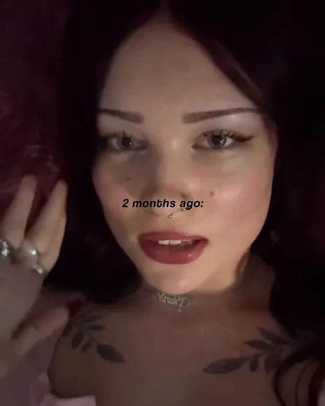 vanillaboobs video thumbnail
