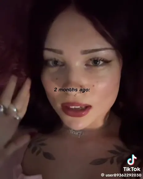 vanillaboobs video thumbnail