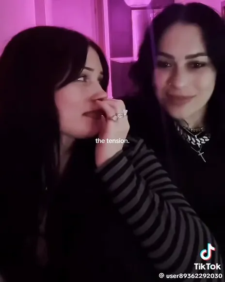 vanillaboobs video thumbnail