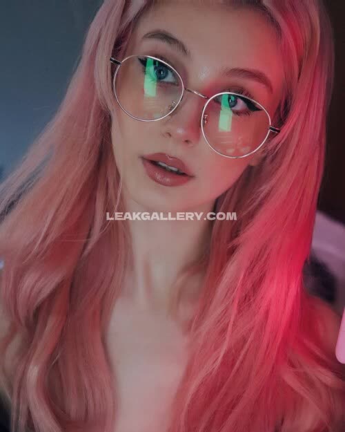 Vanjajagnic Exclusive Leaked Nude OnlyFans #11787581