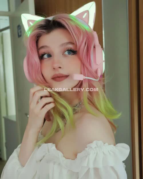 Vanjajagnic Exclusive Leaked Nude OnlyFans #11772920