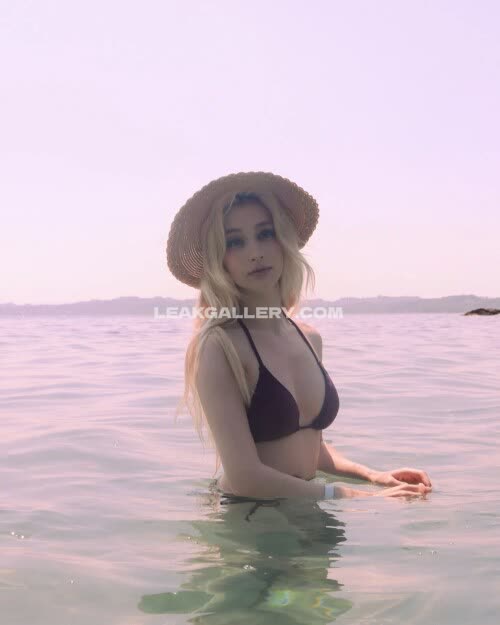 Vanjajagnic Exclusive Leaked Nude OnlyFans #11758855