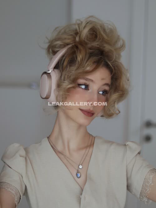 Vanjajagnic Exclusive Leaked Nude OnlyFans #11760155