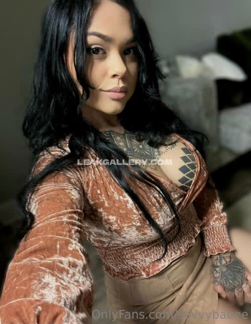 Vannahbloom Exklusiv geleakte Nacktbilder von OnlyFans #11641396
