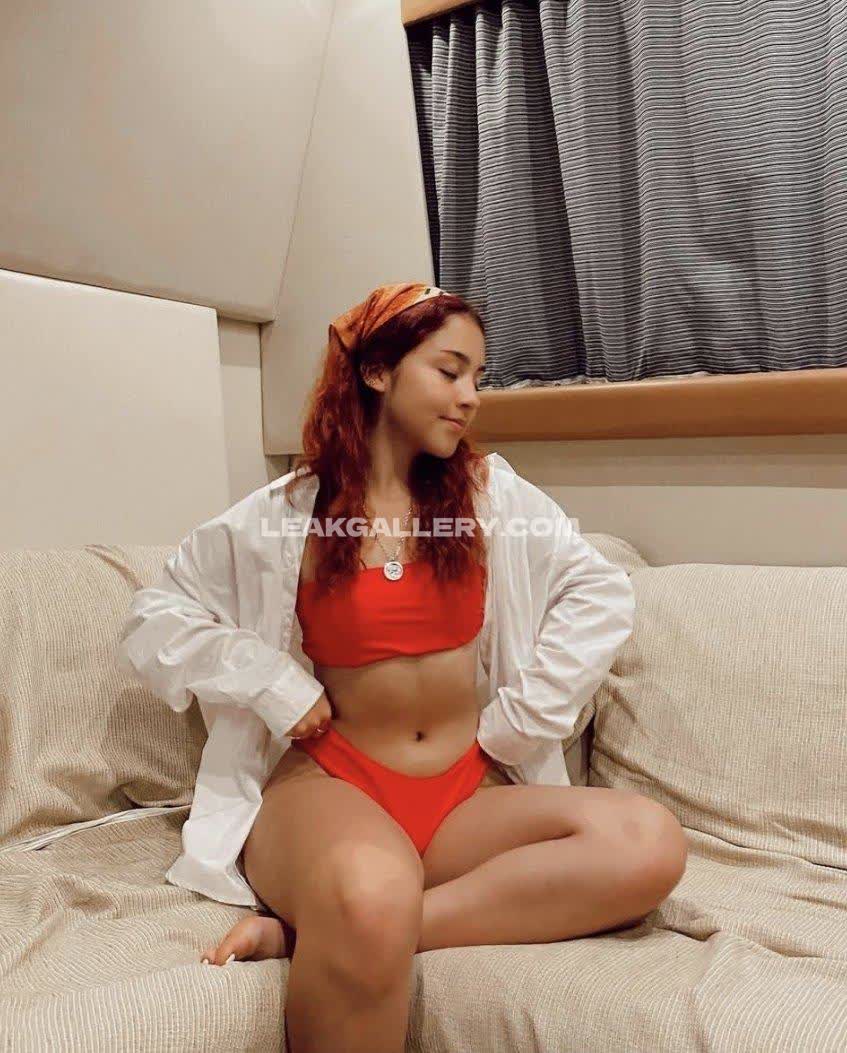 Vanneamador Exclusive Leaked Nude OnlyFans #11223228