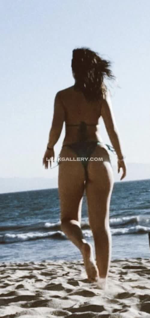 Vanneamador Exclusive Leaked Nude OnlyFans #11235319