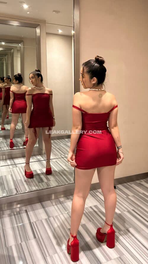 Vanneamador Exclusive Leaked Nude OnlyFans #11250338