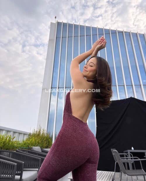 Vanneamador Exclusive Leaked Nude OnlyFans #11221853