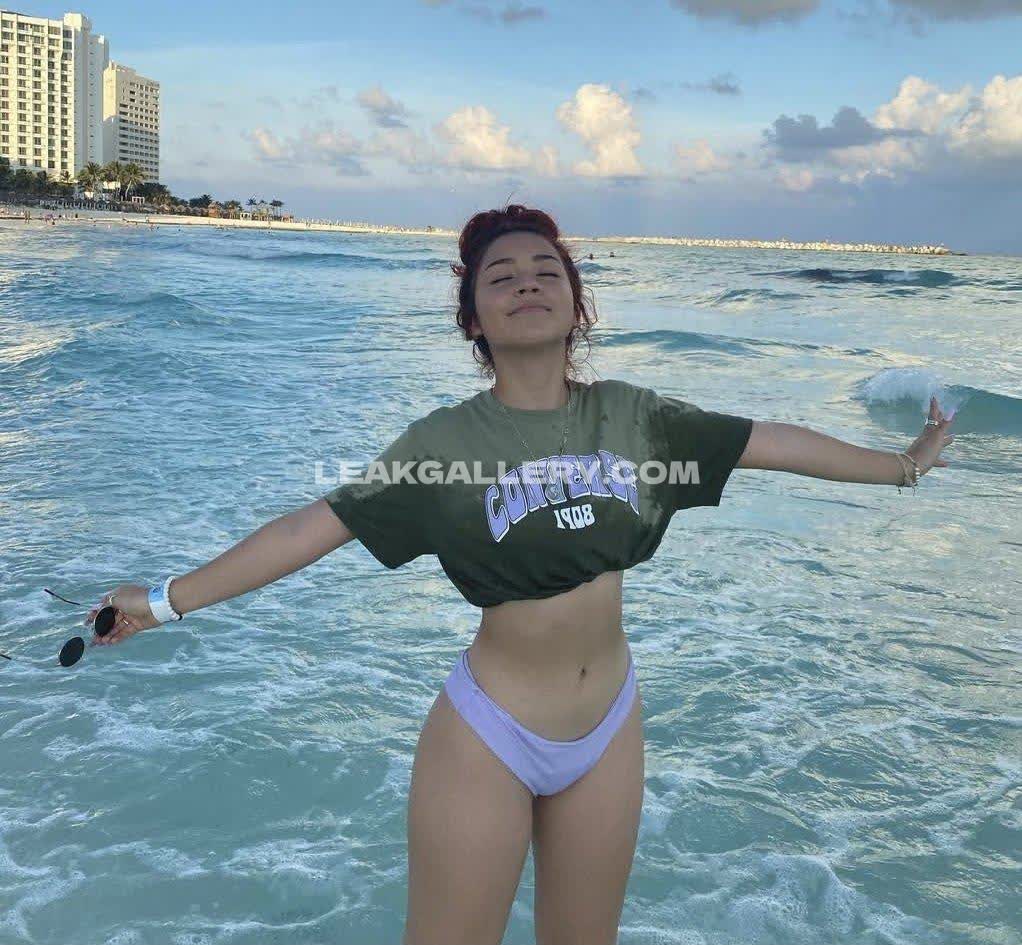 Vanneamador Exclusive Leaked Nude OnlyFans #11254916
