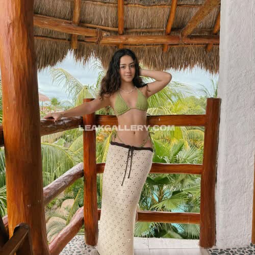 Vanneamador Exclusive Leaked Nude OnlyFans #11234495