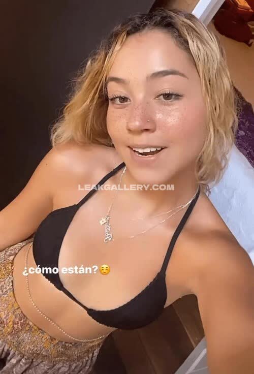 Vanneamador Exclusive Leaked Nude OnlyFans #11205031