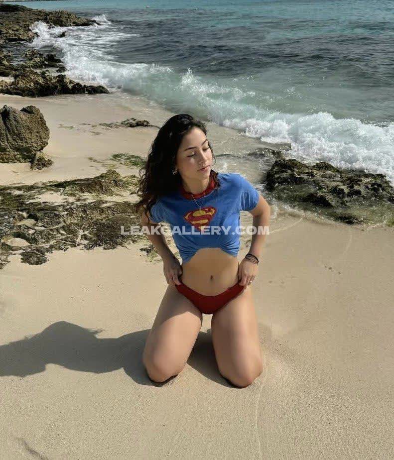 Vanneamador OnlyFans Nudi in Esclusiva Trapela #11237780