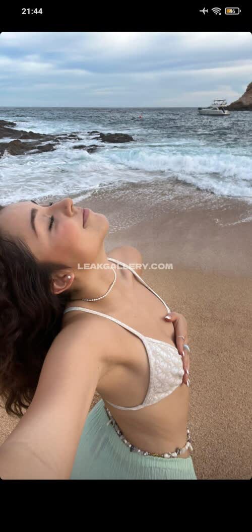 Vanneamador Exclusive Leaked Nude OnlyFans #11253719