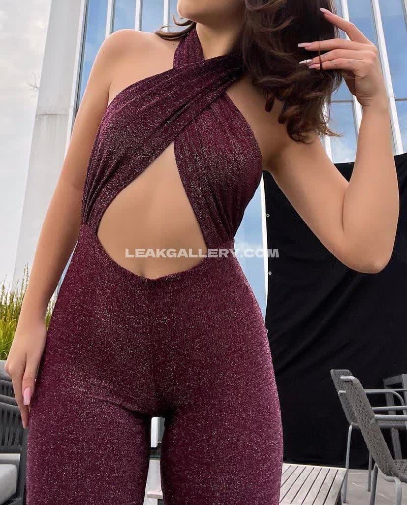 Vanneamador Exclusive Leaked Nude OnlyFans #11225450