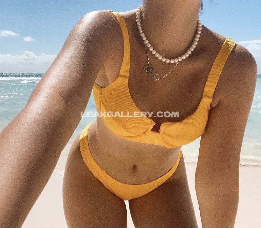 Vanneamador Nudes vazados exclusivos do OnlyFans #11247060