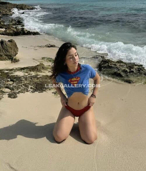 Vanneamador Exclusive Leaked Nude OnlyFans #11254516