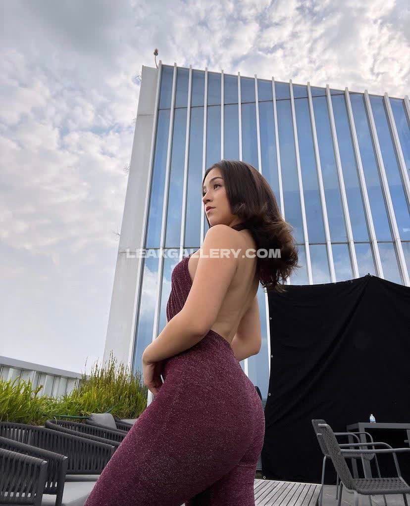 Vanneamador Exclusive Leaked Nude OnlyFans #11232924