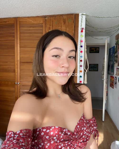 Vanneamador Exclusive Leaked Nude OnlyFans #11239044