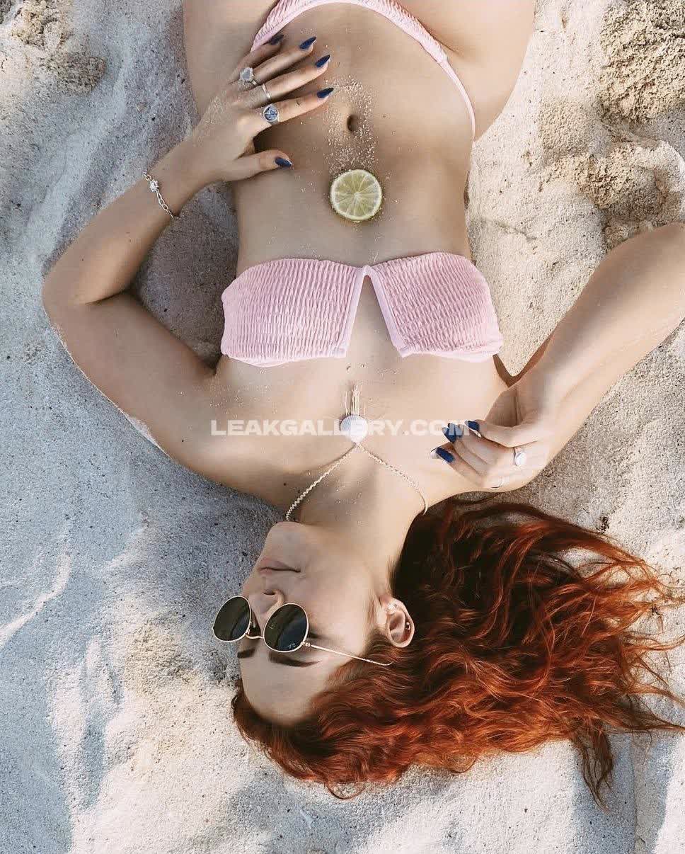 Vanneamador Exclusive Leaked Nude OnlyFans #11213957