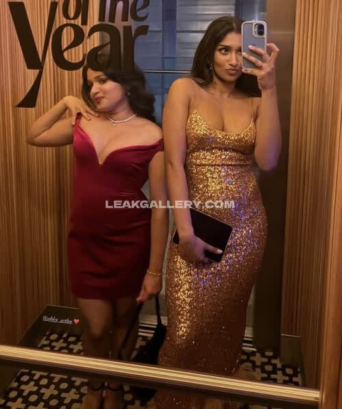 Varadasethu Exclusive Leaked Nude OnlyFans #11963992