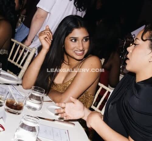 Varadasethu Exclusive Leaked Nude OnlyFans #11951943