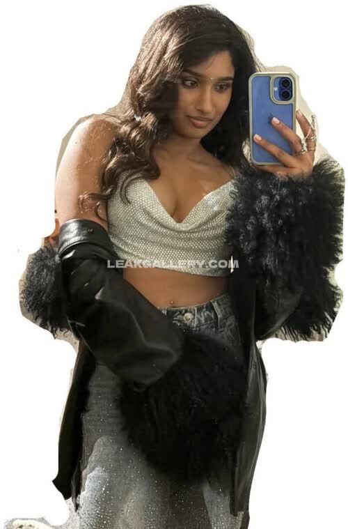 Varadasethu Exclusive Leaked Nude OnlyFans #11962751