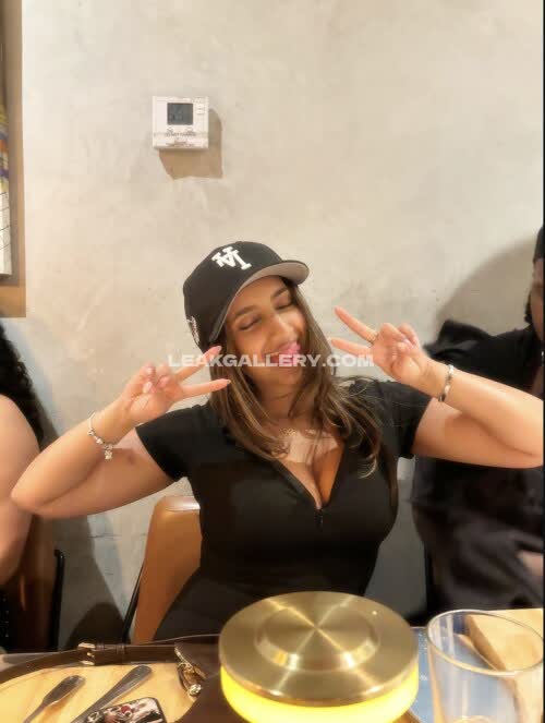 Vedikaxsinha Exclusive Leaked Nude OnlyFans #11648794