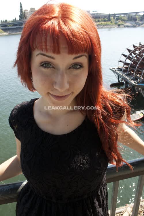 Veganem Exclusive Leaked Nude OnlyFans #12025061