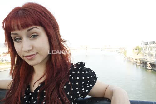 Veganem Exclusive Leaked Nude OnlyFans #12025230