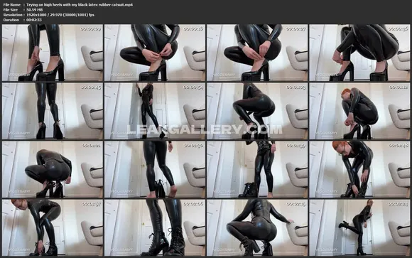 Veggiebabyy Exclusive Leaked Nude OnlyFans #11866123