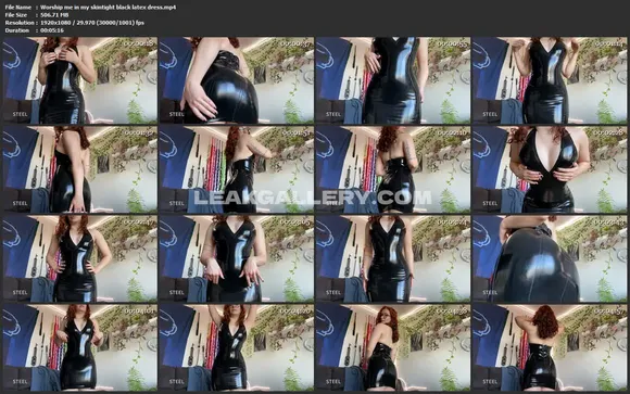 Veggiebabyy Exclusive Leaked Nude OnlyFans #11841706