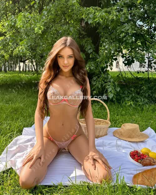 Velya.melis Exclusive Leaked Nude OnlyFans #11159968