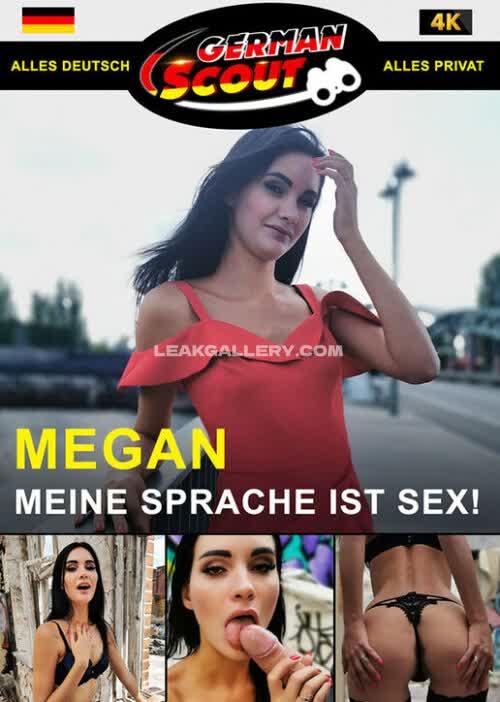 Venturi_megan Exclusive Leaked Nude OnlyFans #11119547