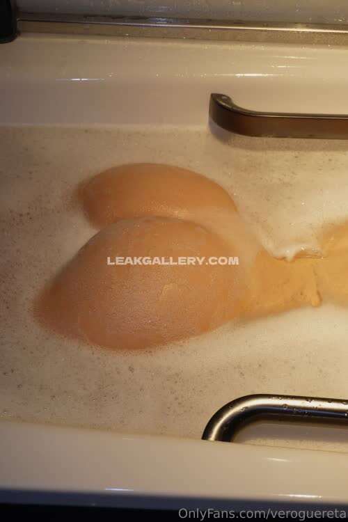 Veroguereta Exclusive Leaked Nude OnlyFans #12049105