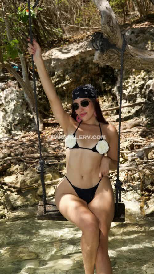 Veronicaboyerv Exclusive Leaked Nude OnlyFans #11919565