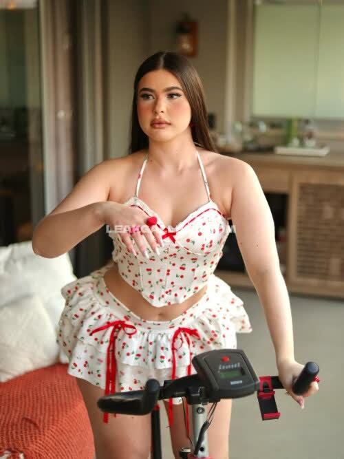 Veroniccamn Exclusive Leaked Nude OnlyFans #11013688