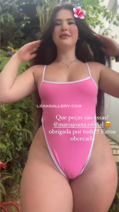 Veroniccamn Exclusive Leaked Nude OnlyFans #11021239