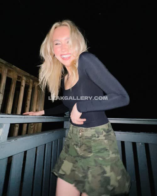 Veronika_iscool Exclusive Leaked Nude OnlyFans #11556123