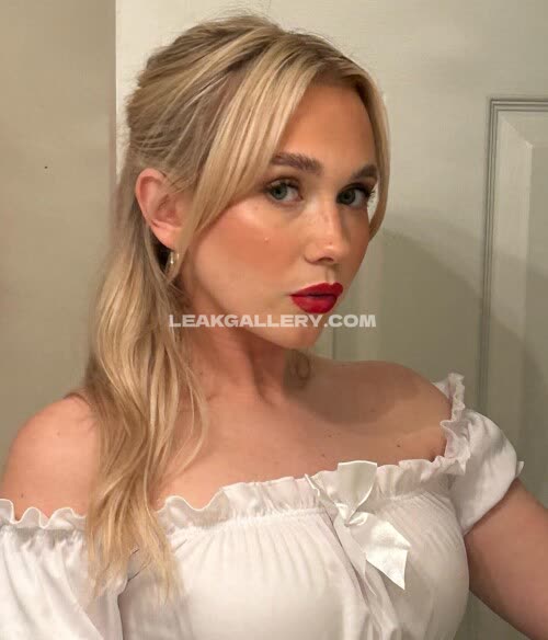 Veronika_iscool Exclusive Leaked Nude OnlyFans #11566655