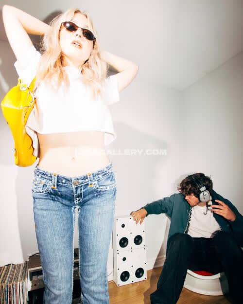 Veronika_iscool Exclusive Leaked Nude OnlyFans #11559006