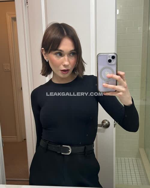 Veronika_iscool Exclusive Leaked Nude OnlyFans #11562518