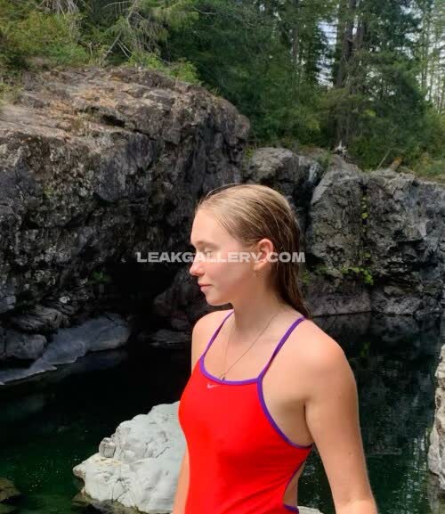 Veronika_iscool Exclusive Leaked Nude OnlyFans #11562546