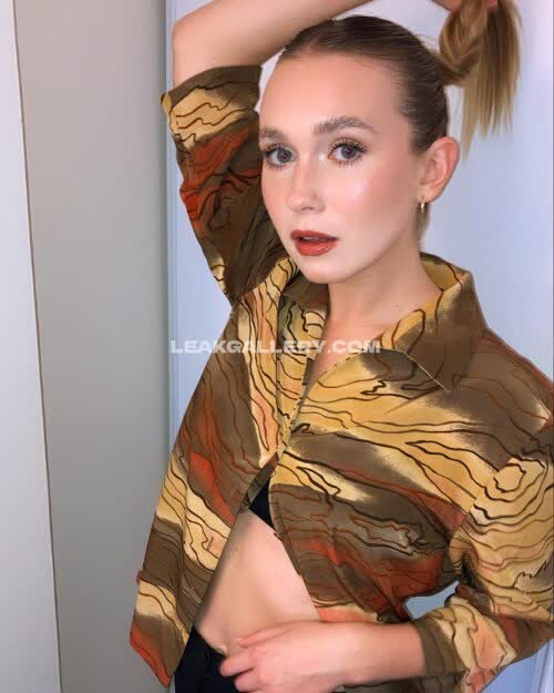 Veronika_iscool Exclusive Leaked Nude OnlyFans #11556576