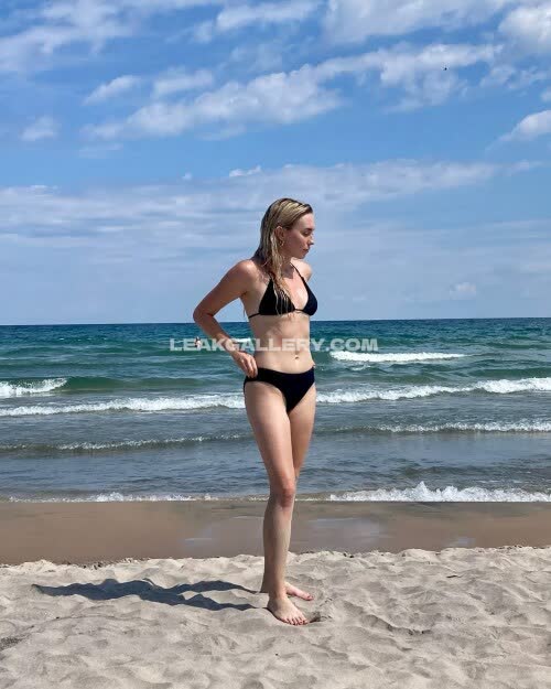 Veronika_iscool Exclusive Leaked Nude OnlyFans #11567371