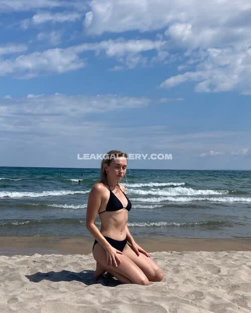 Veronika_iscool Exclusive Leaked Nude OnlyFans #11562766