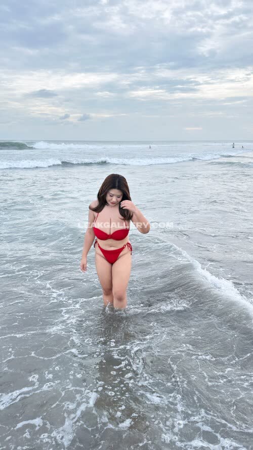 Veryanazing Exclusive Leaked Nude OnlyFans #11662644